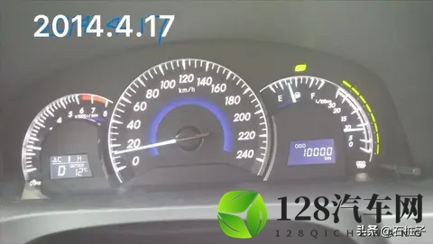 从捷达到凯美瑞，再到亚洲龙：说说我买的第一辆车与两次换车-2