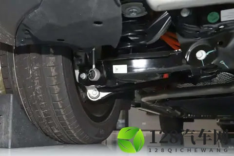 1615km续航+豪华大五座，smart精灵#5 EHD 252Ultra太香了-1