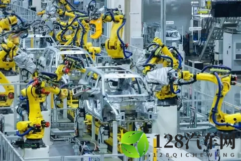 技术转让新规一旦出炉,让中国车企在欧盟市场前途未卜?-3