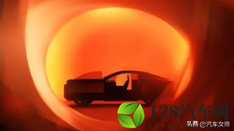 丰田正式推出全新超豪华品牌世纪(Century)-2