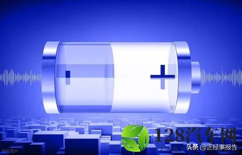 充电十分钟，续航一千公里，固态电池何时落地令人期待-1