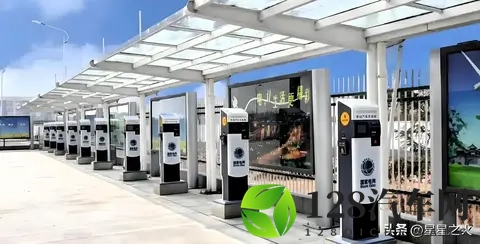 新能源购置税免转半!年底车市疯抢背后,车主最该算清3笔账-3