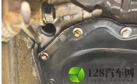 五万，买个准新的马自达3 昂克赛拉怎么样？这车有什么通病？-2