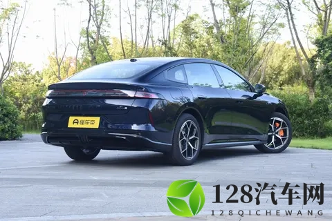 【网通社快报】中国电动摩托车加速进军东南亚 越南市占率达28%-1