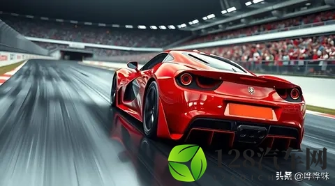 公安部新规：限制百公里加速小于5秒的汽车，意在保障交通安全。-2