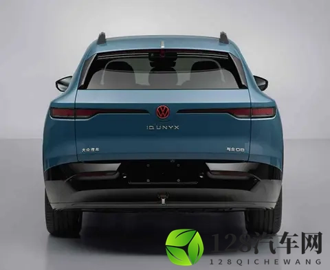 大众安徽新车亮相“与众08”-3