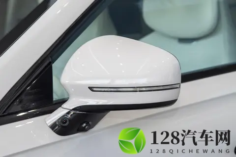 深度体验星途星纪元ET，在喧嚣市场中，寻觅一份“踏实”的豪华-1