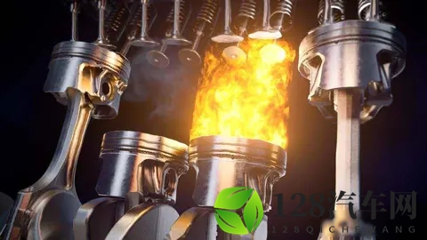 燃油车快撑不住了,国七标准一出,车企得重新洗牌,老路走不通了-2