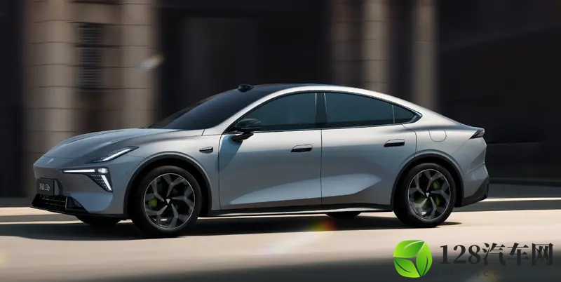 深蓝L06选款攻略:放弃入门款,这两个版本才是性价比之王-1