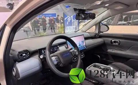 京东造的车真那么香？算完账后，发现它可能并不适合每天通勤的你-2