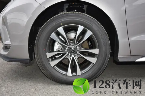 2026款格瑞维亚购车指南：多版本对比-2