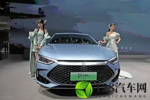 想买车先听我一句劝：普通人真的别买新能源车，5年后你会感谢我-2