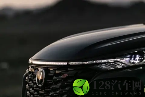 防冻液科普，它并非冬季“专利”！-2