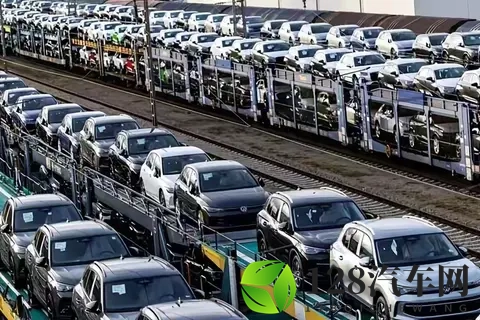 欧洲头大：收拾荷兰的烂推子，美国没这个能力-1