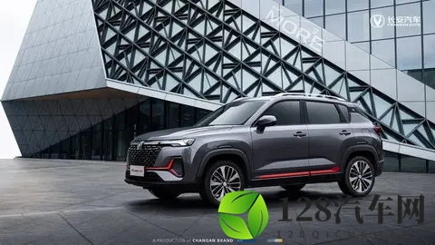 清除车内异味别用空气清新剂,这六招更管用!-1