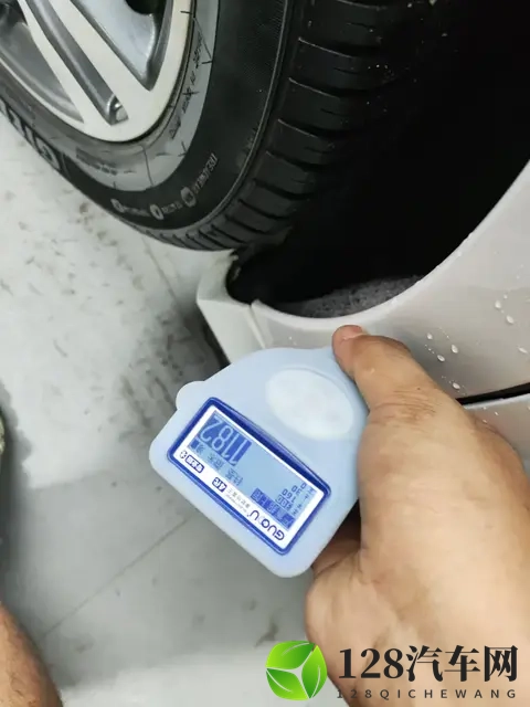 日系拥抱鸿蒙,盘点2025广州车展合资车-1