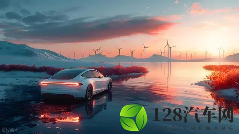 插混和增程的思考：明明是双胞胎，实际打得比狗血剧还热闹-2