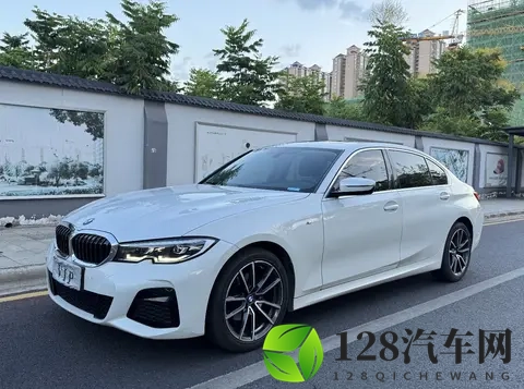 用注水器打水免费处罚软件下载:免费下载注水器打水处罚工具-3