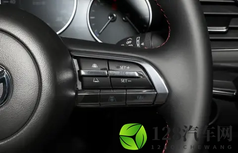 年轻人的第一台旗舰轿车！汉L置换补贴后1948万元起-1