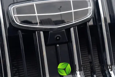 燃油车逆袭！85万人真金白银投票，星越L凭啥让合资车睡不着觉？-1