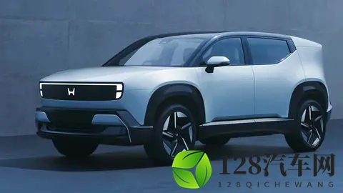 成本上升、缺芯、亚洲销量下滑,本田汽车全年利润预期下调 21%-1