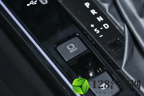 售1328万起，2026款锋兰达怎么选？-2