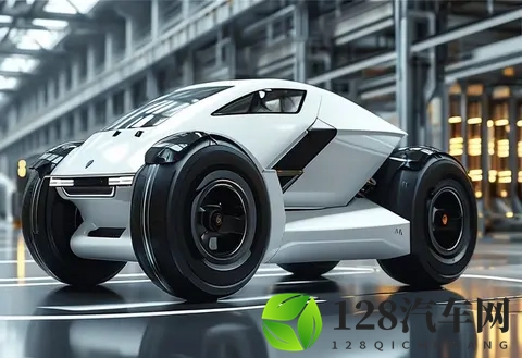 最高法为新规征求意见，“开门杀”责任到底咋定？有车一族必看！-1