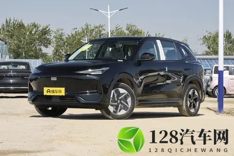 新车  新增外观_内饰配色，领克Z20“曜红版”官图，11月21日上市-3