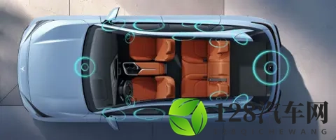 OTA不是许愿池，是架构的持久战-3