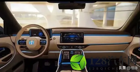 硬汉CR-V卷翻天：二十年老江湖如何突然变身健身房大叔-1