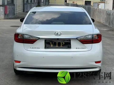 7099万！岚图梦想家山河上市，国产超豪MPV再破局-1