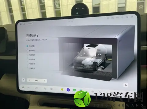 30万台ES6下线，买它的都是些什么人？-3