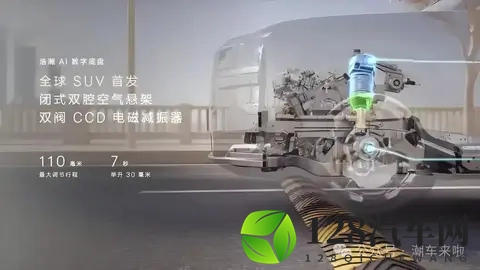 800V高压普及了,20万车也敢叫板超充,技术下放真香-2