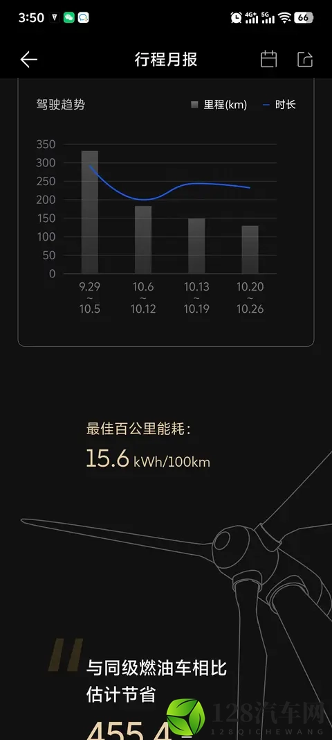 深蓝APP新功能-2