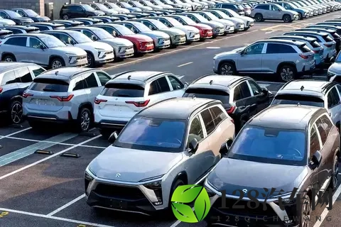 最高补35万！2025报废新规出台，三类车强制淘汰在即-1