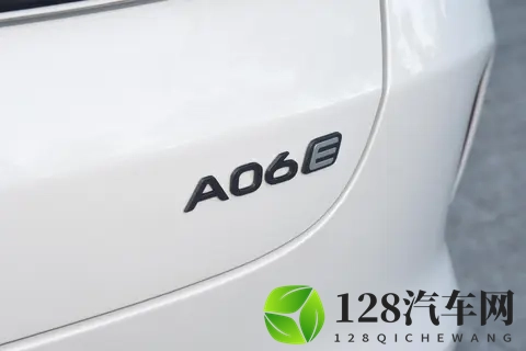 深入了解Android Auto认证及其功能-1