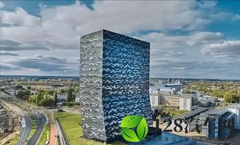 荷兰急求和！归还安世控制权，竟因被美卖又遭车企逼-3