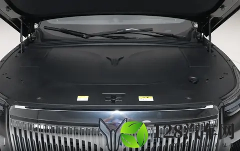 名字不普通，实力也不可小觑，岚图泰山比想象中还要优秀-3