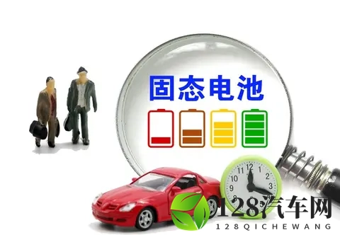 免税末班车还是技术新干线？2025与2026新能源车选购指南-3