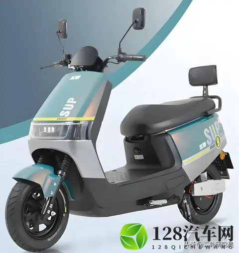 摩托老厂五羊发力，M16运动版200公里续航戳中痛点-3