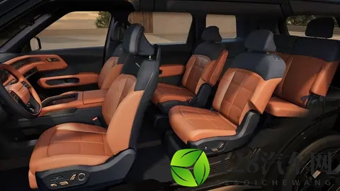 韩系动向1672：起亚旗舰SUV！第二代 Telluride正式发布！-1