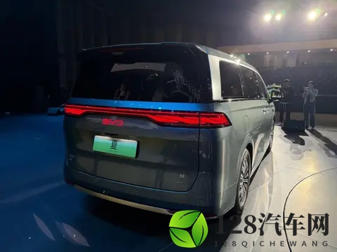 【网通社快报】道奇Durango Hellcat解禁扩至更多州，年内有望全美开售-1