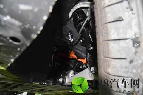 2025广州车展：新款享界S9售3098万元起-1