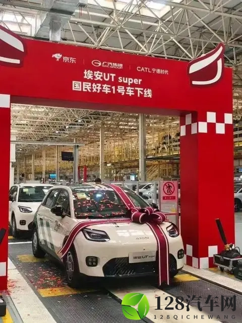 499万！刘强东不给雷军留活路！-1