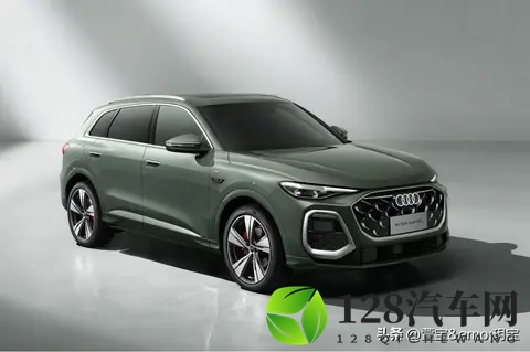 怎么下载A片：汽车知识提升攻略，高清教程轻松学-3