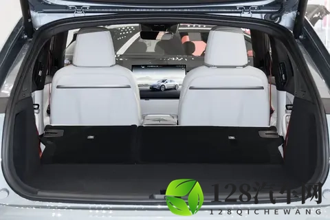 老炮心动 纵横G700环塔版3349万起售-1