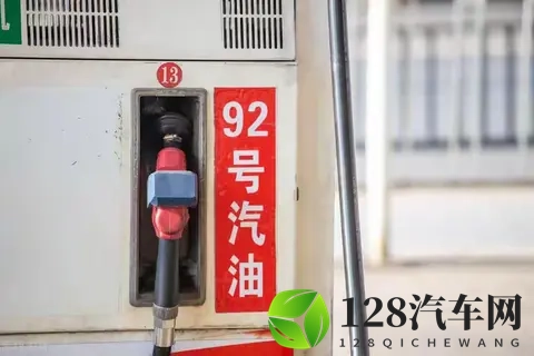 涡轮增压不是自吸！老司机的三个习惯，正在悄悄毁掉你的带T车！-1