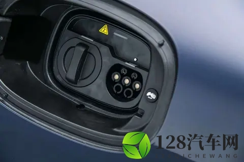 华为乾崑生态大会新成员--启境品牌正式亮相-1