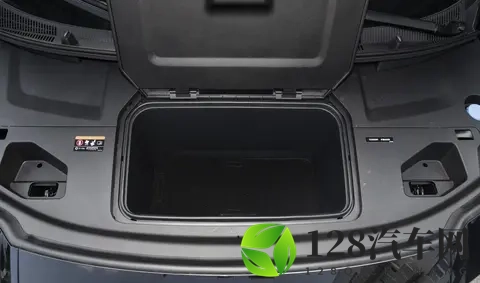 2024款极氪ZEEKR 009，现在购车可以享受哪些优惠？-2