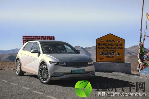 怕电池起火又嫌充电难，韩国车主犯了愁：政府画的大饼，太硌牙-3